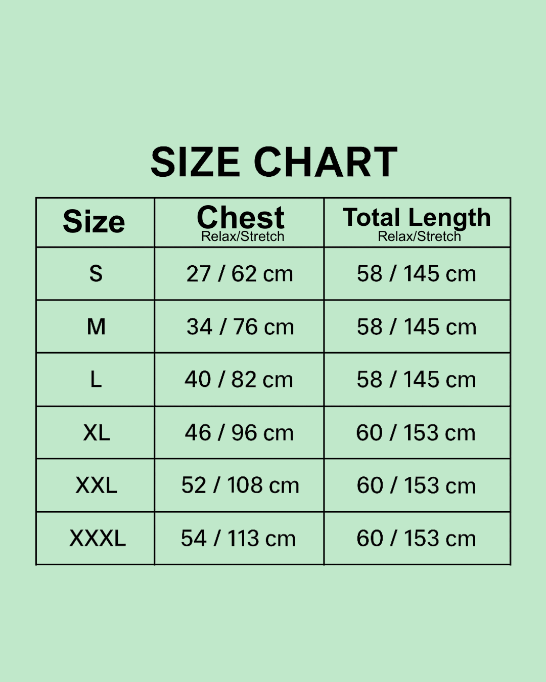 ShapeX – Waist Trainer