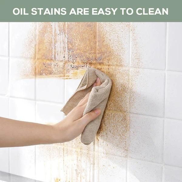 ClearGuard Protection Film (Buy 1 Get 1) 2 Meters Total