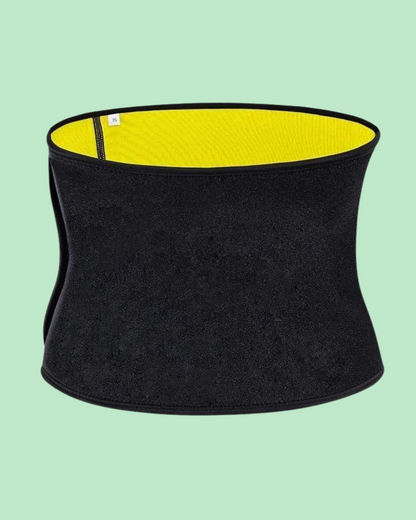 ShapeX – Waist Trainer