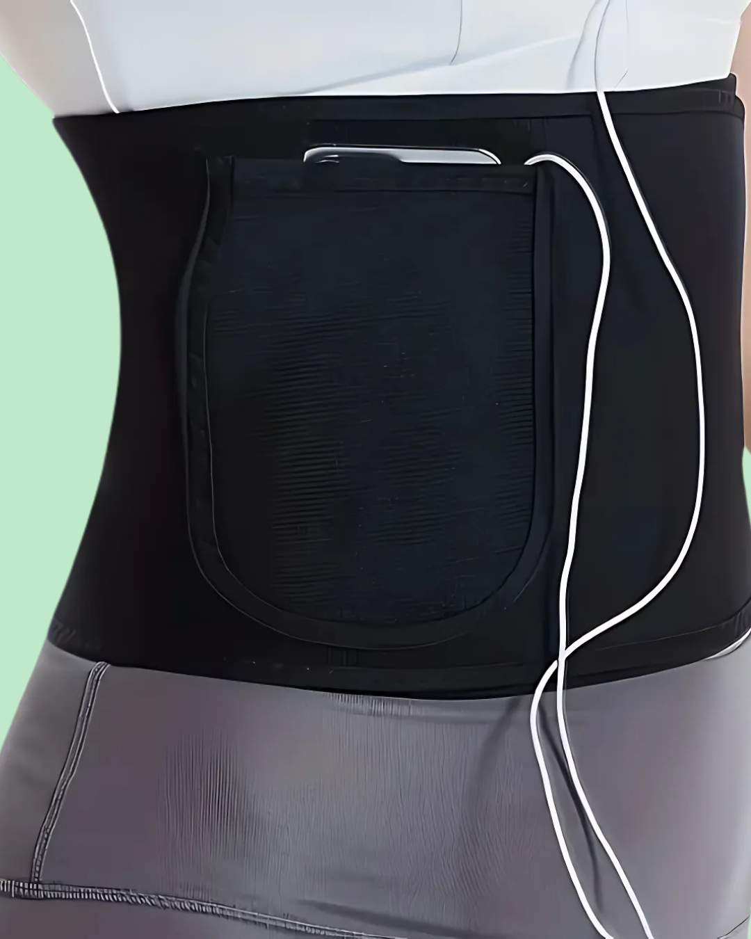 ShapeX – Waist Trainer