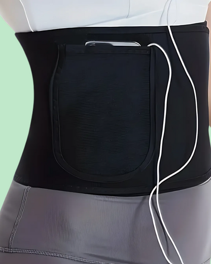 ShapeX – Waist Trainer