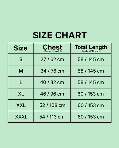 ShapeX – Waist Trainer