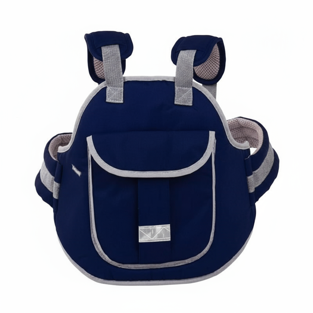 Little Rider Safety Belt™