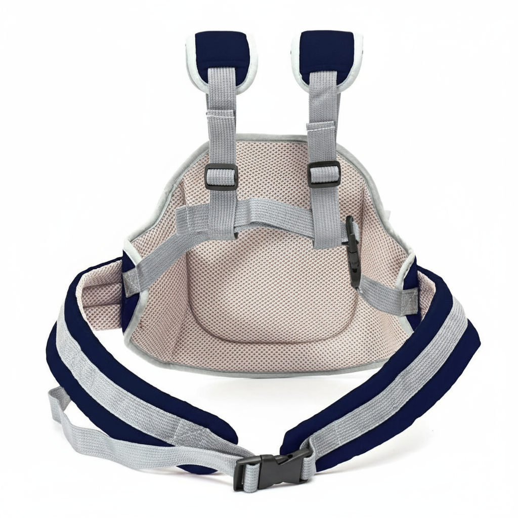 Little Rider Safety Belt™