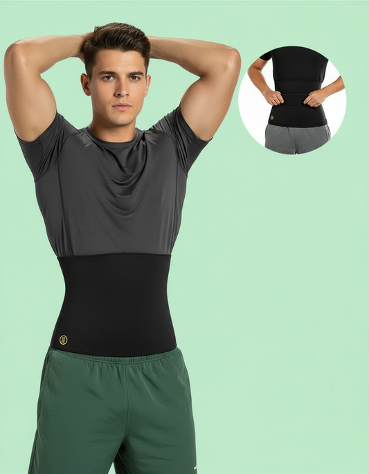 ShapeX – Waist Trainer