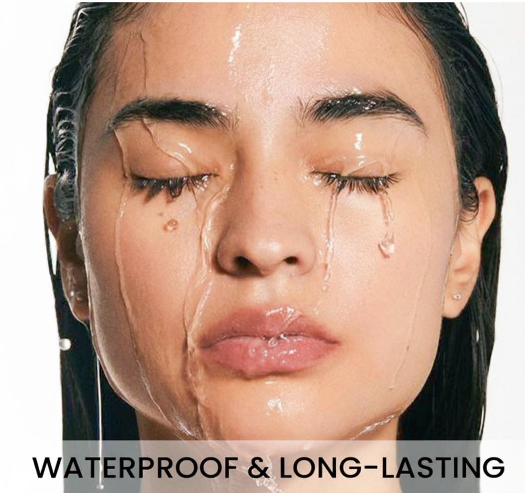 FineLine Detailer - Perfect Shape Tool (Natural Tone)